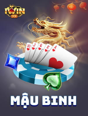 Tổ Tôm Rummy